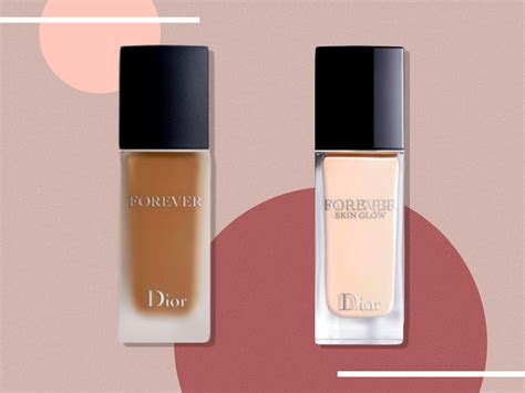 dior forever foundation shades|where to buy dior forever.